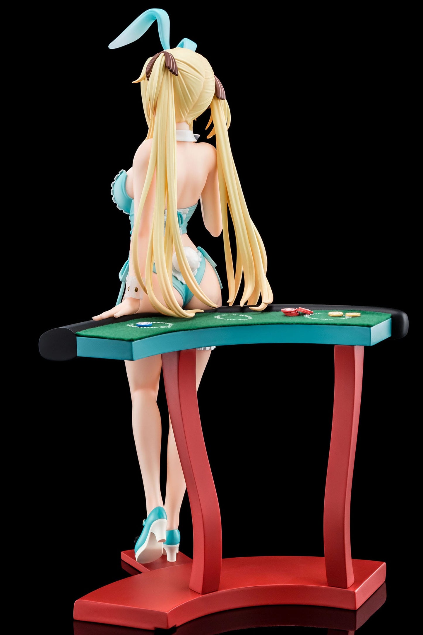 Regina Mercedes Good Smile Company - Anime Figuren günstig kaufen