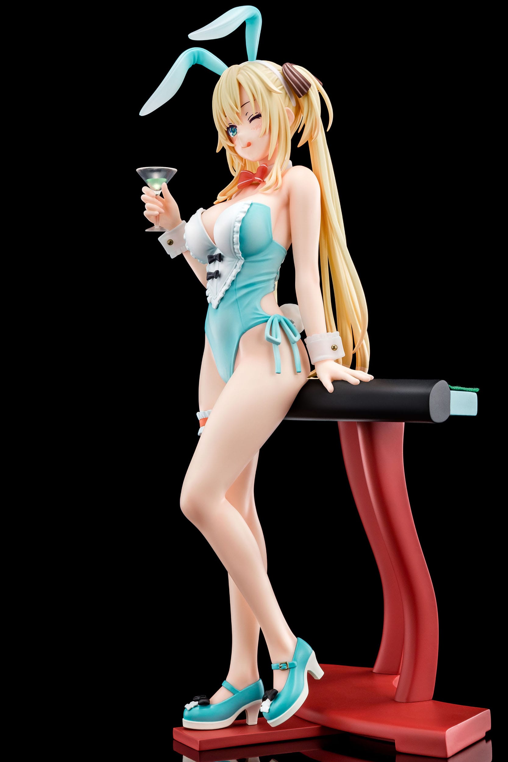 Regina Mercedes Good Smile Company - Anime Figuren günstig kaufen