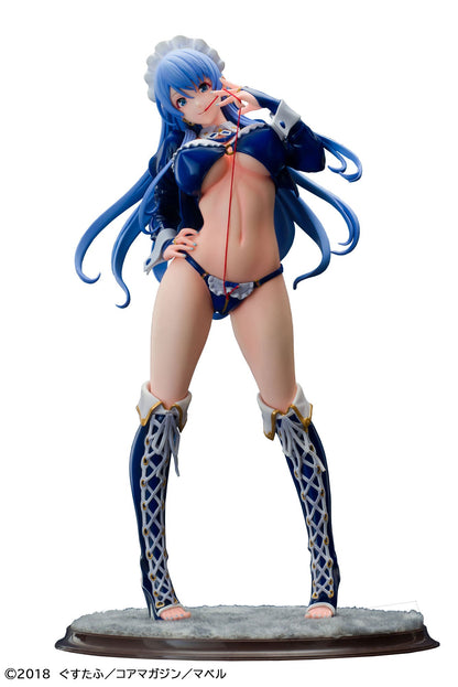 Reika / Reika wa Karei na Boku no Maid : Lechery - Anime Figuren günstig kaufen