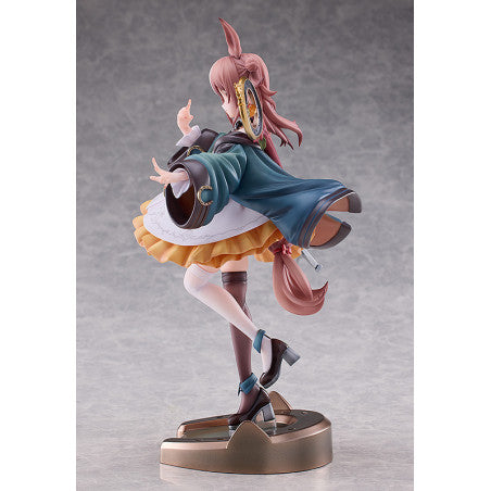 Kurige-chan - Kurige Horse Original Character 1/7 Scale Figure Limited Edition