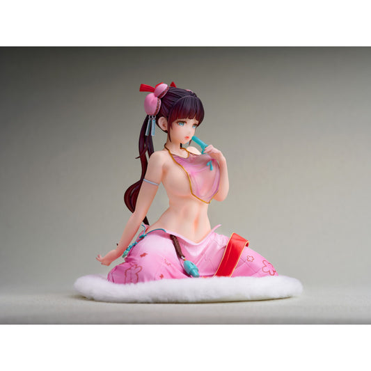 Reiru -  Original Character - Adamas - Anime Figuren günstig kaufen