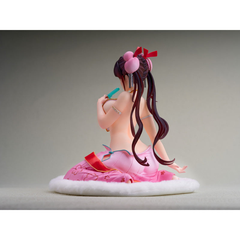 Reiru -  Original Character - Adamas - Anime Figuren günstig kaufen