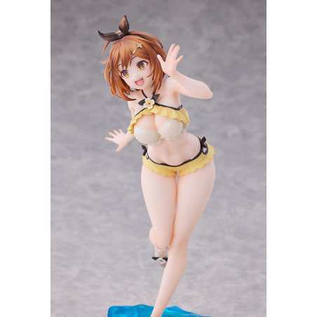 Atelier Ryza: Ever Darkness & the Secret Hideout PVC Statue 1/7 Reisalin Stout: Swimsuit Ver. 23 cm