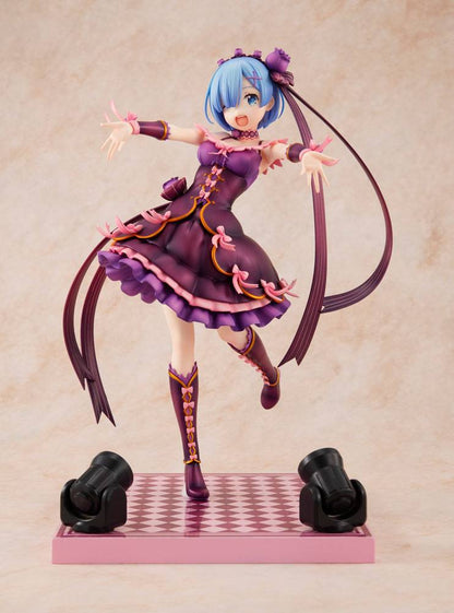Rem Birthday 2021 Ver. Kadokawa - Anime Figuren günstig kaufen