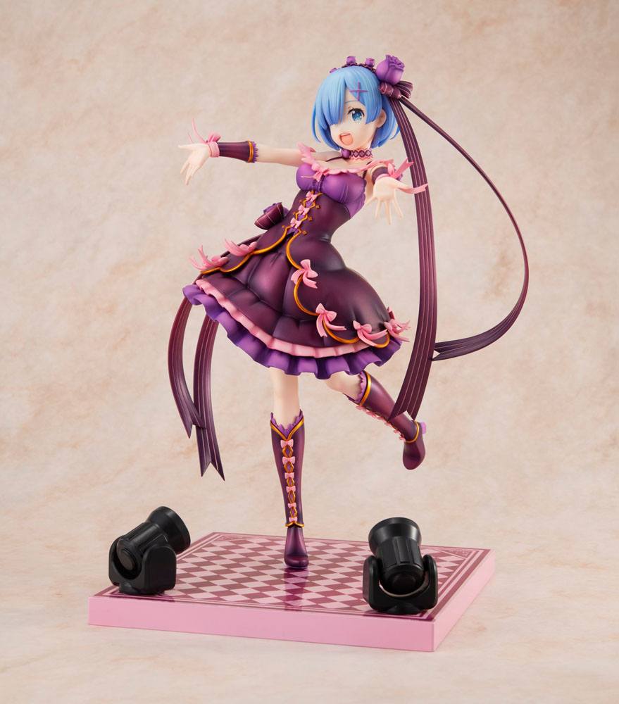 Rem Birthday 2021 Ver. Kadokawa - Anime Figuren günstig kaufen