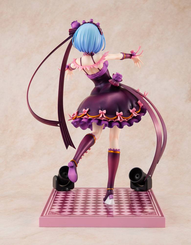 Rem Birthday 2021 Ver. Kadokawa - Anime Figuren günstig kaufen
