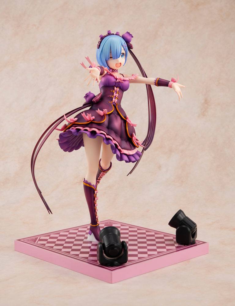 Rem Birthday 2021 Ver. Kadokawa - Anime Figuren günstig kaufen