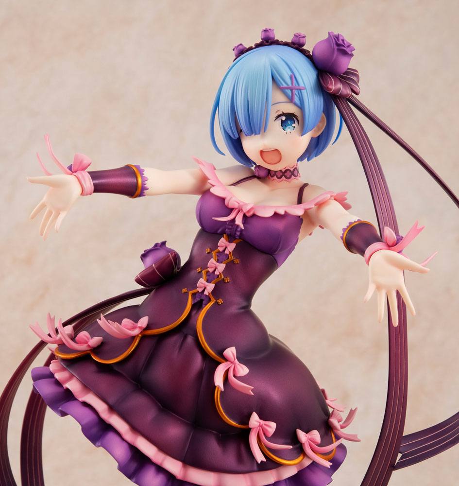 Rem Birthday 2021 Ver. Kadokawa - Anime Figuren günstig kaufen