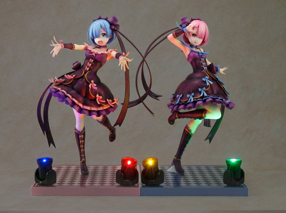 Rem Birthday 2021 Ver. Kadokawa - Anime Figuren günstig kaufen