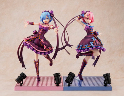 Rem Birthday 2021 Ver. Kadokawa - Anime Figuren günstig kaufen