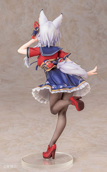 ReVdol! PVC Statue Tamamo Jinguji - Anime Figuren günstig kaufen