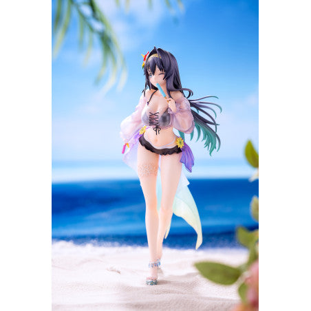 Luana illustration by Riichu 1/7 Scale Figure