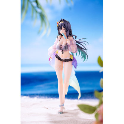 Luana illustration by Riichu 1/7 Scale Figure