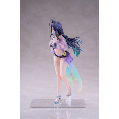 Luana illustration by Riichu 1/7 Scale Figure