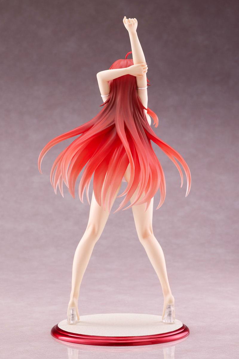 Rias Gremory Bikini Style Wave Corporation - Anime Figuren günstig kaufen