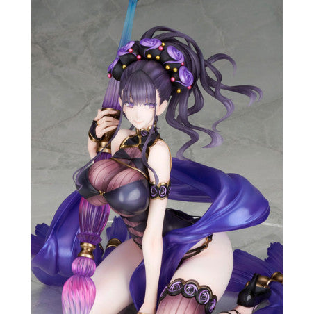 Rider/Murasaki Shikibu Fate/Grand Order 1/6 Scale Figure