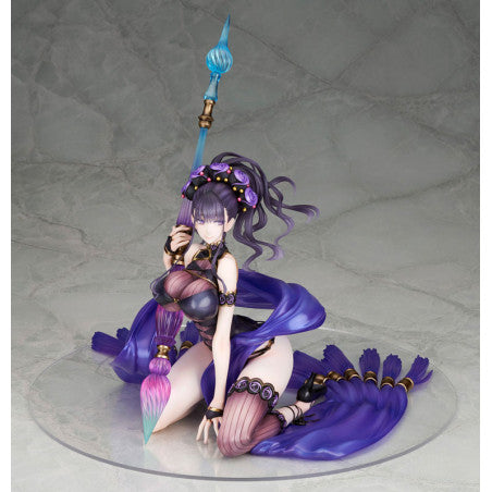 Rider/Murasaki Shikibu Fate/Grand Order 1/6 Scale Figure