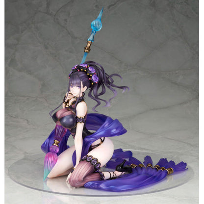 Rider/Murasaki Shikibu Fate/Grand Order 1/6 Scale Figure