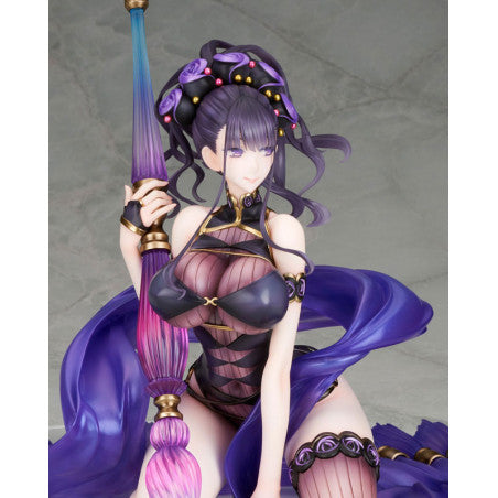 Rider/Murasaki Shikibu Fate/Grand Order 1/6 Scale Figure