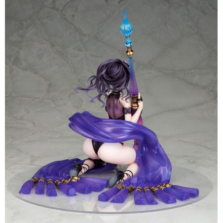 Rider/Murasaki Shikibu Fate/Grand Order 1/6 Scale Figure