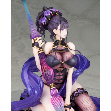 Rider/Murasaki Shikibu Fate/Grand Order 1/6 Scale Figure