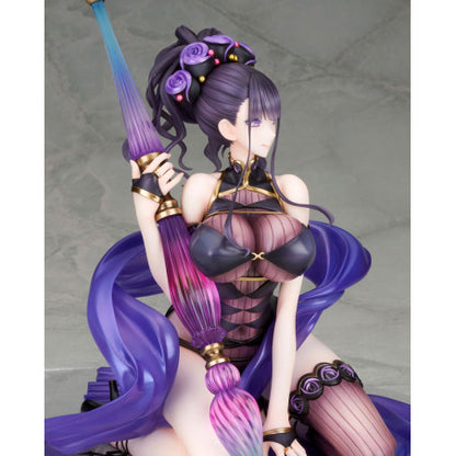 Rider/Murasaki Shikibu Fate/Grand Order 1/6 Scale Figure