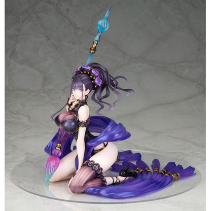 Rider/Murasaki Shikibu Fate/Grand Order 1/6 Scale Figure