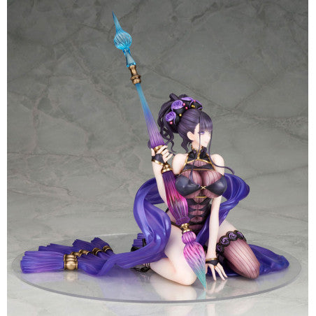 Rider/Murasaki Shikibu Fate/Grand Order 1/6 Scale Figure