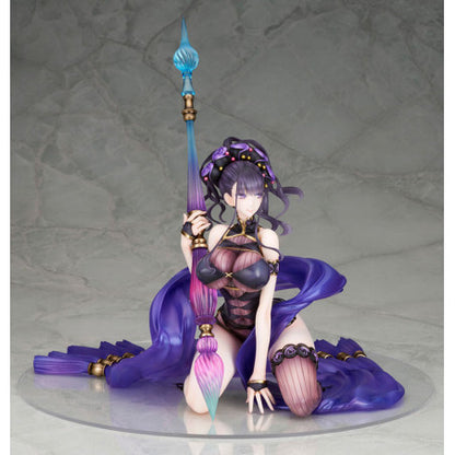 Rider/Murasaki Shikibu Fate/Grand Order 1/6 Scale Figure