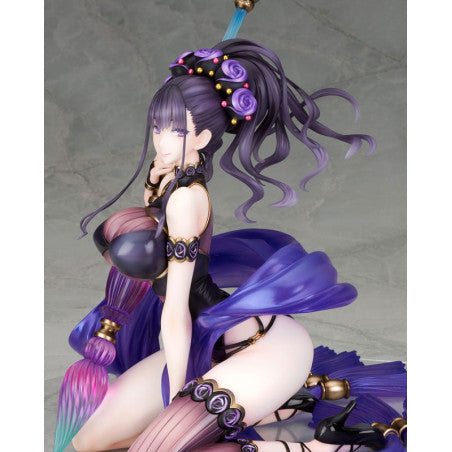Rider/Murasaki Shikibu Fate/Grand Order 1/6 Scale Figure