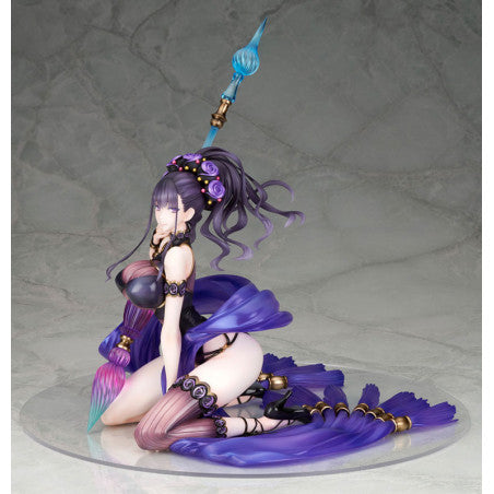 Rider/Murasaki Shikibu Fate/Grand Order 1/6 Scale Figure