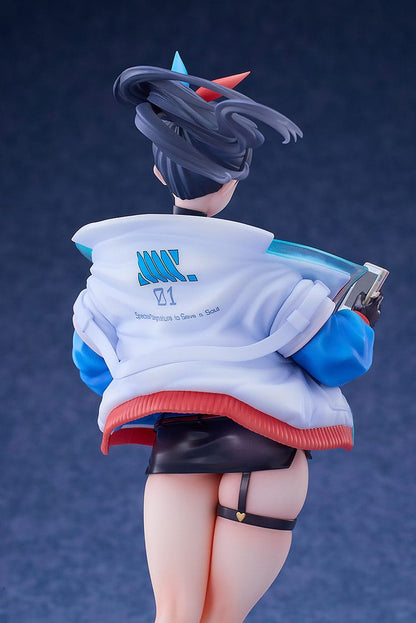 Rikka Takarada, Akane Shinjo, Yume Minami: Dreamy Divas Ver. Solarain - Anime Figuren günstig kaufen