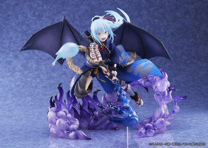 Rimuru Tempest - That Time I Got Reincarnated as a Slime - Craft Egg - Anime Figuren günstig kaufen