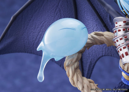 Rimuru Tempest - That Time I Got Reincarnated as a Slime - Craft Egg - Anime Figuren günstig kaufen