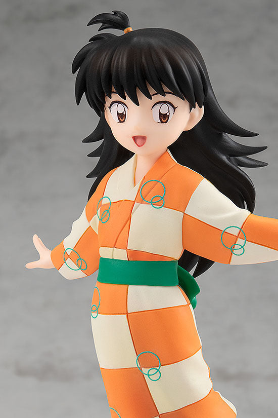 Rin & Jaken - Pop Up Parade - Inuyasha - Good Smile Company - Anime Figuren günstig kaufen