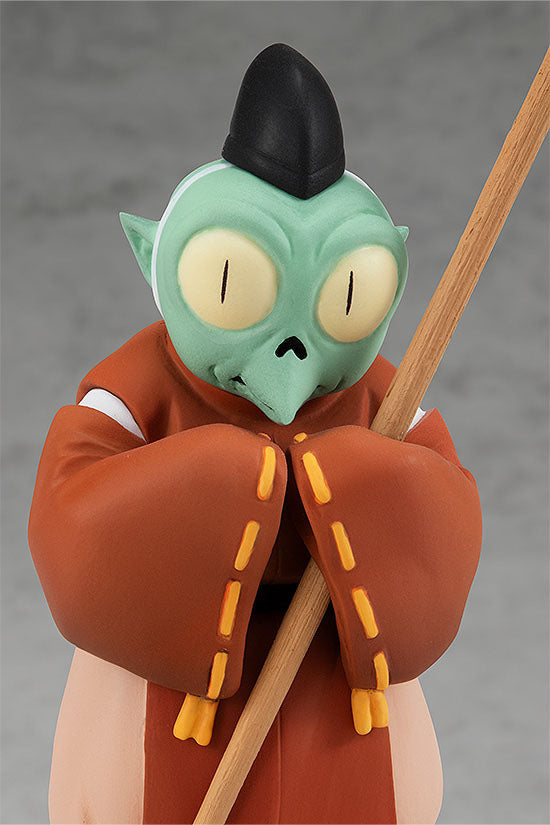 Rin & Jaken - Pop Up Parade - Inuyasha - Good Smile Company - Anime Figuren günstig kaufen