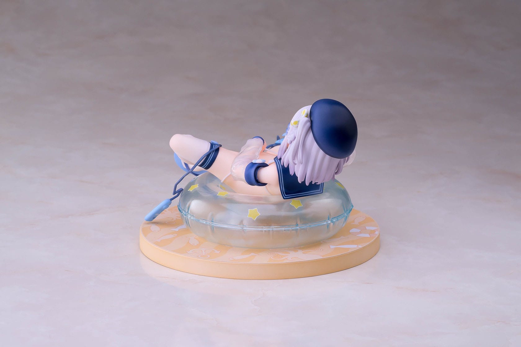 Rina Tsukasa Original Character F.W.A.T - Anime Figuren günstig kaufen