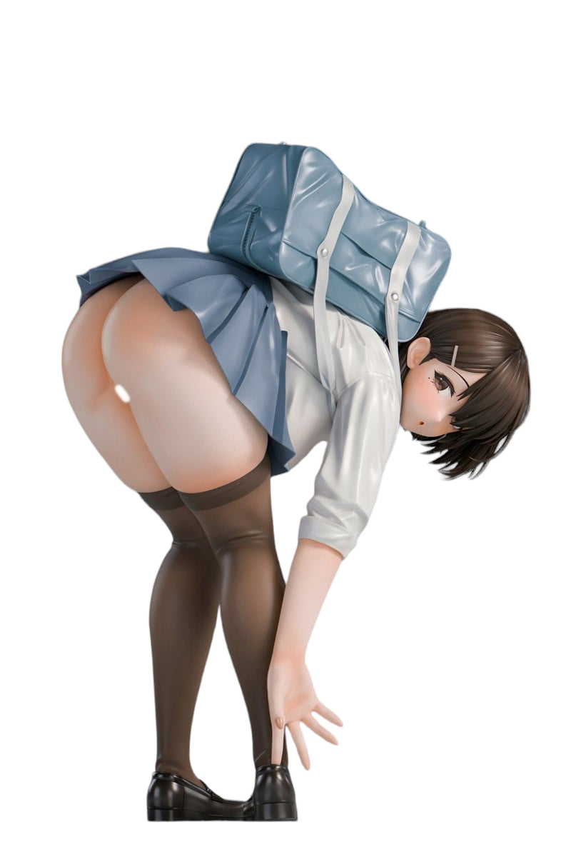 Hyouuma Original Character Anime Figur günstig online bestellen