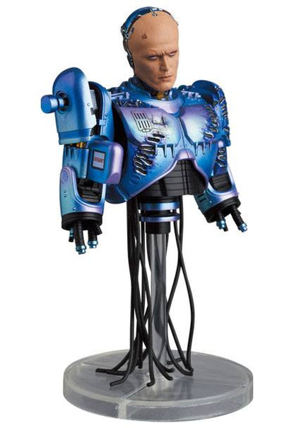 Robocop Murphy - Damage Ver. - Medicom - Anime Figuren günstig kaufen