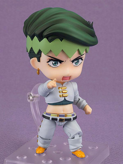 Rohan Kishibe - Jojo's Bizarre Adventure - Good Smile Company [NEUAUFLAGE] - Anime Figuren günstig kaufen