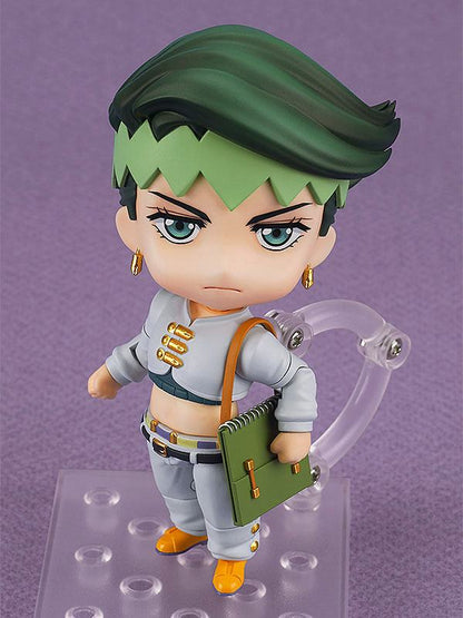 Rohan Kishibe - Jojo's Bizarre Adventure - Good Smile Company [NEUAUFLAGE] - Anime Figuren günstig kaufen