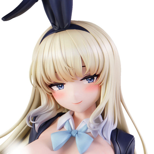 Rosie - Ura Koi Bunny Girl - Insight - Anime Figuren günstig kaufen