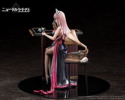 Persicaria - Besotted Evernight Ver. Reverse Studio - Anime Figuren günstig kaufen