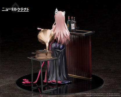 Persicaria - Besotted Evernight Ver. Reverse Studio - Anime Figuren günstig kaufen