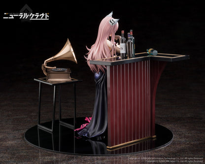 Persicaria - Besotted Evernight Ver. Reverse Studio - Anime Figuren günstig kaufen