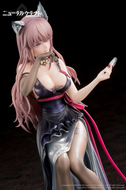Persicaria - Besotted Evernight Ver. Reverse Studio - Anime Figuren günstig kaufen