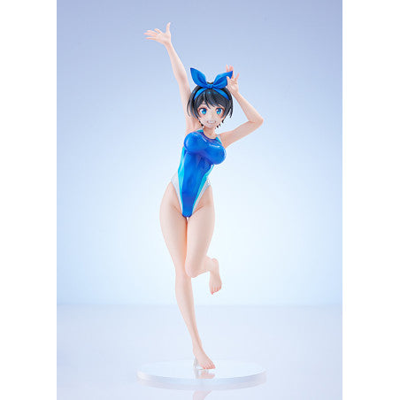 Ruka Sarashina - Rent-A-Girlfriend 1/7 Scale Figure Limited Edition