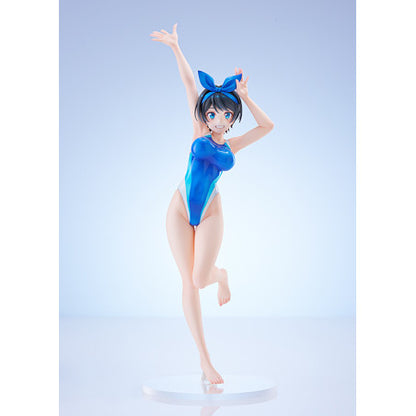 Ruka Sarashina - Rent-A-Girlfriend 1/7 Scale Figure Limited Edition
