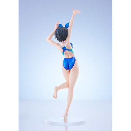 Ruka Sarashina - Rent-A-Girlfriend 1/7 Scale Figure Limited Edition