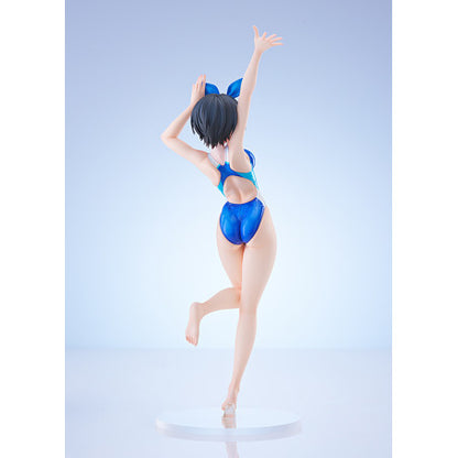 Ruka Sarashina - Rent-A-Girlfriend 1/7 Scale Figure Limited Edition